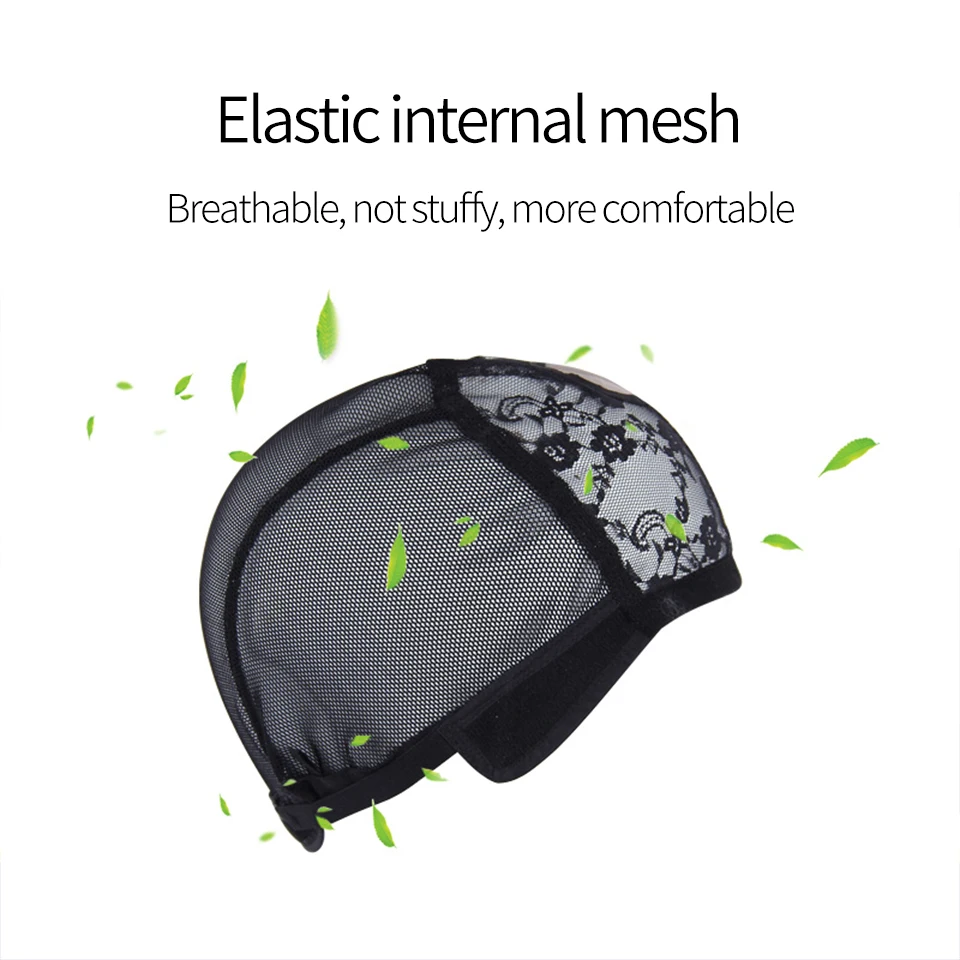 Рисунок 5 - Парик мужские короткие волосы 100%