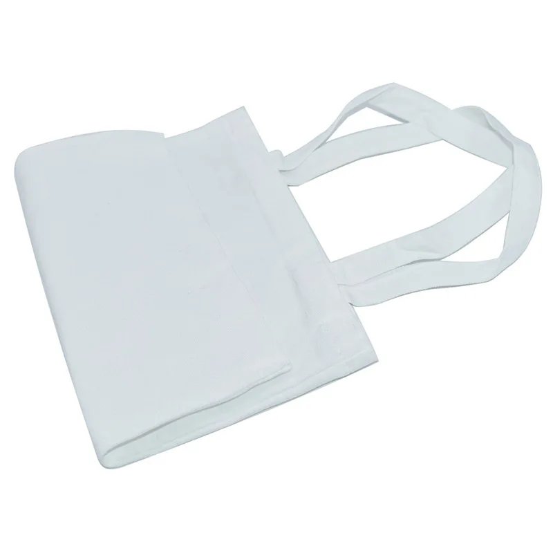 

Special Purpose Bags