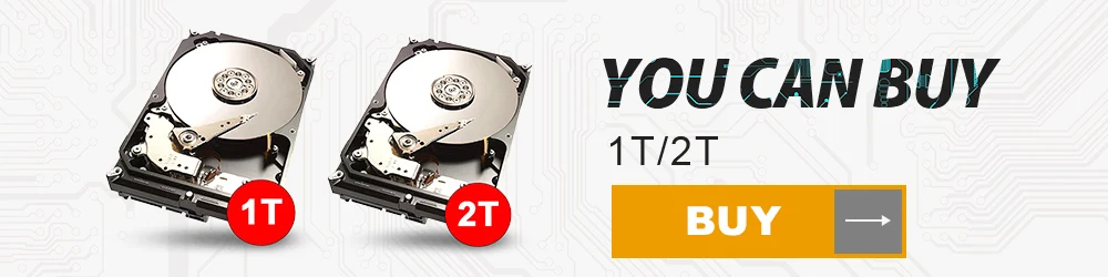 MOVOLS 1080P 8CH DVR система видеонаблюдения 4 шт. 2MP домашняя наружная камера ночного видения, водонепроницаемая камера видеонаблюдения