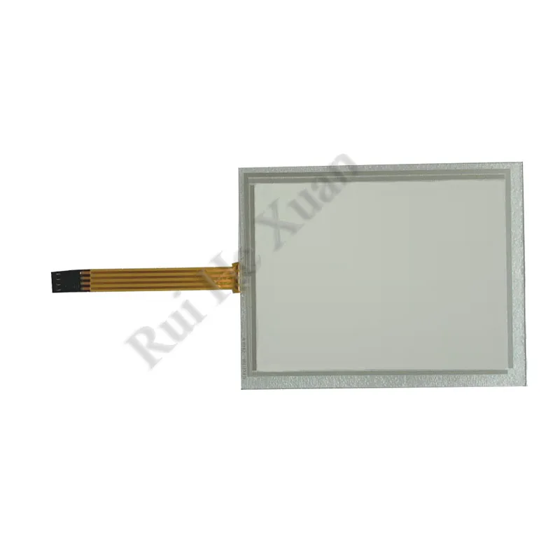 

Сенсорная панель для Danielson R8589-45A R 8589-45A R858945A R8589-45 A сенсорная панель стекло дигитайзер совершенно новый