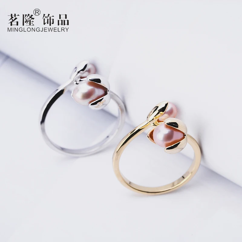 Кольца для женщин ювелирные изделия свадебный аксессуар Обручальное Обещание