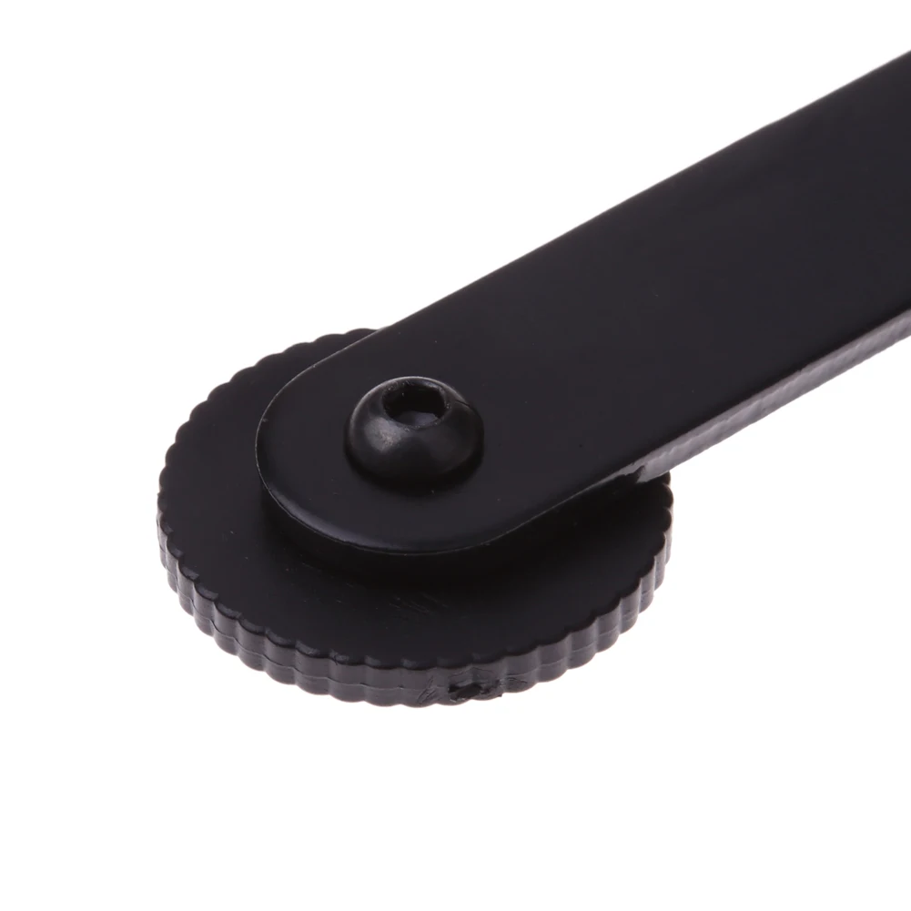 

New Bicycle Repair Tools Bicycling Crankset Install Kit Wrench Mountain Bike Integrated Axle Wrench Maintenance Disassembly Tool