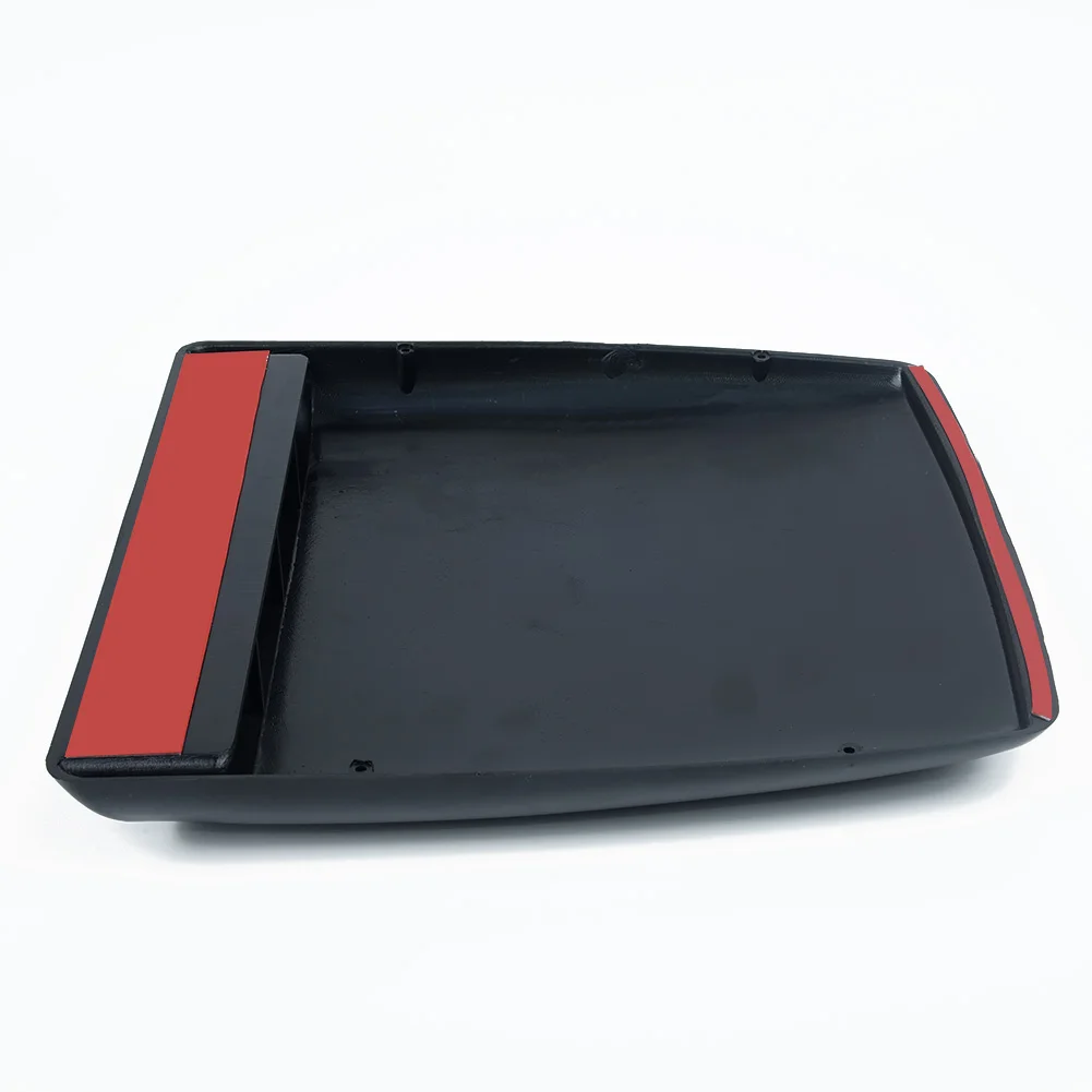 1 шт. Универсальный Автомобильный 4x4 декоративный Впускной капюшон для