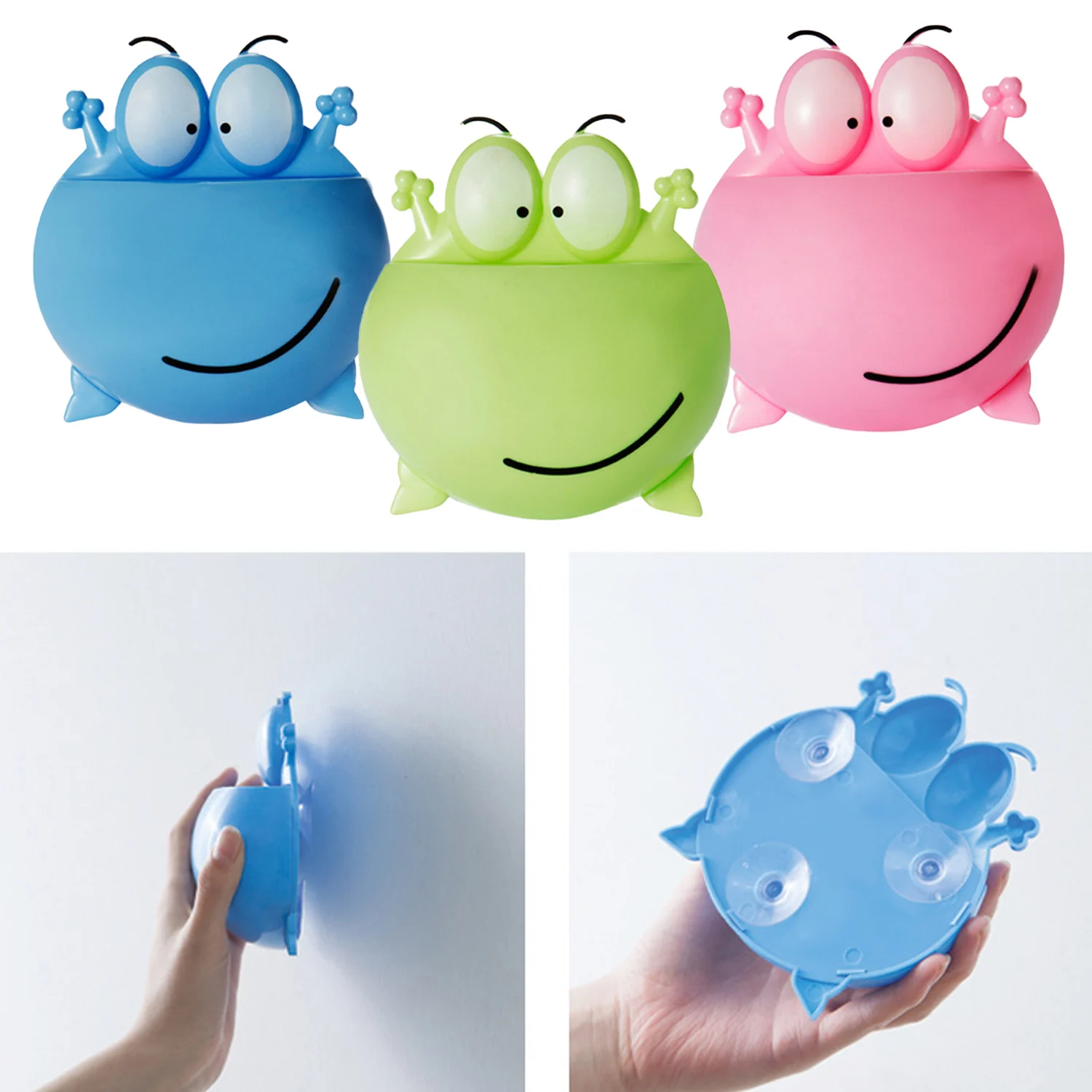 Behogar комплект детской одежды из 3 х предметов с изображением лягушки настенная