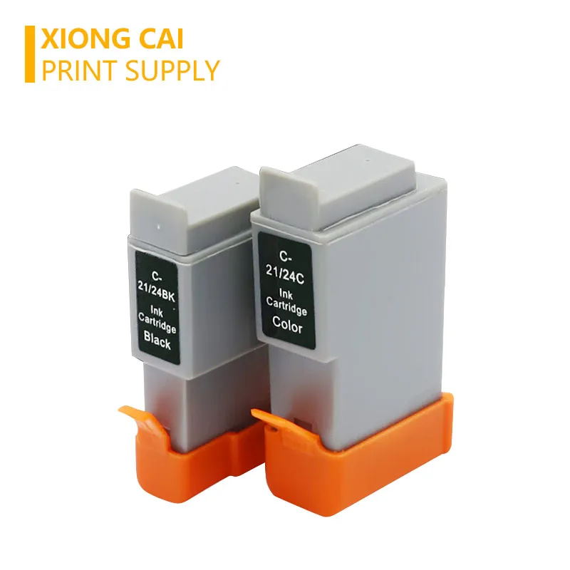 Чернила для принтера Canon PIXMA iP1000 iP1500 iP2000 MP110 MP130 i250 i255 i320 i350 | Компьютеры и офис