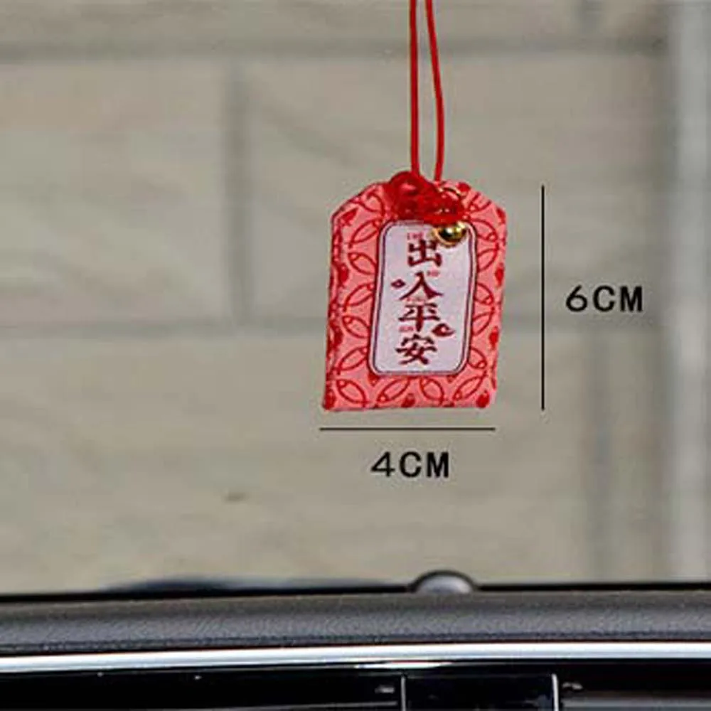

Tradition Gift Present Storage Pouch Bag Good-luck Charm Chinese Brocade Handmade Silk Embroidery Padded Zipper Small JewelryBag