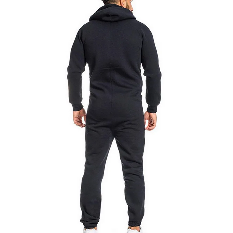 Laamei Men Camo Print sets Camouflage Jacket+Pants 2Pc Causal Tracksuit Sportwear jogger Hoodies Sweatshirt Pant Suit Plus Size