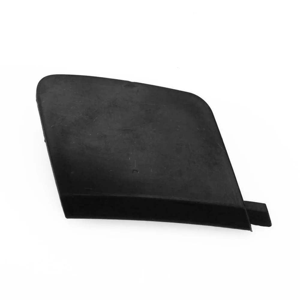 Автомобильный задний бампер буксировочная крышка для Volvo V40 2013 2016 буксировочный