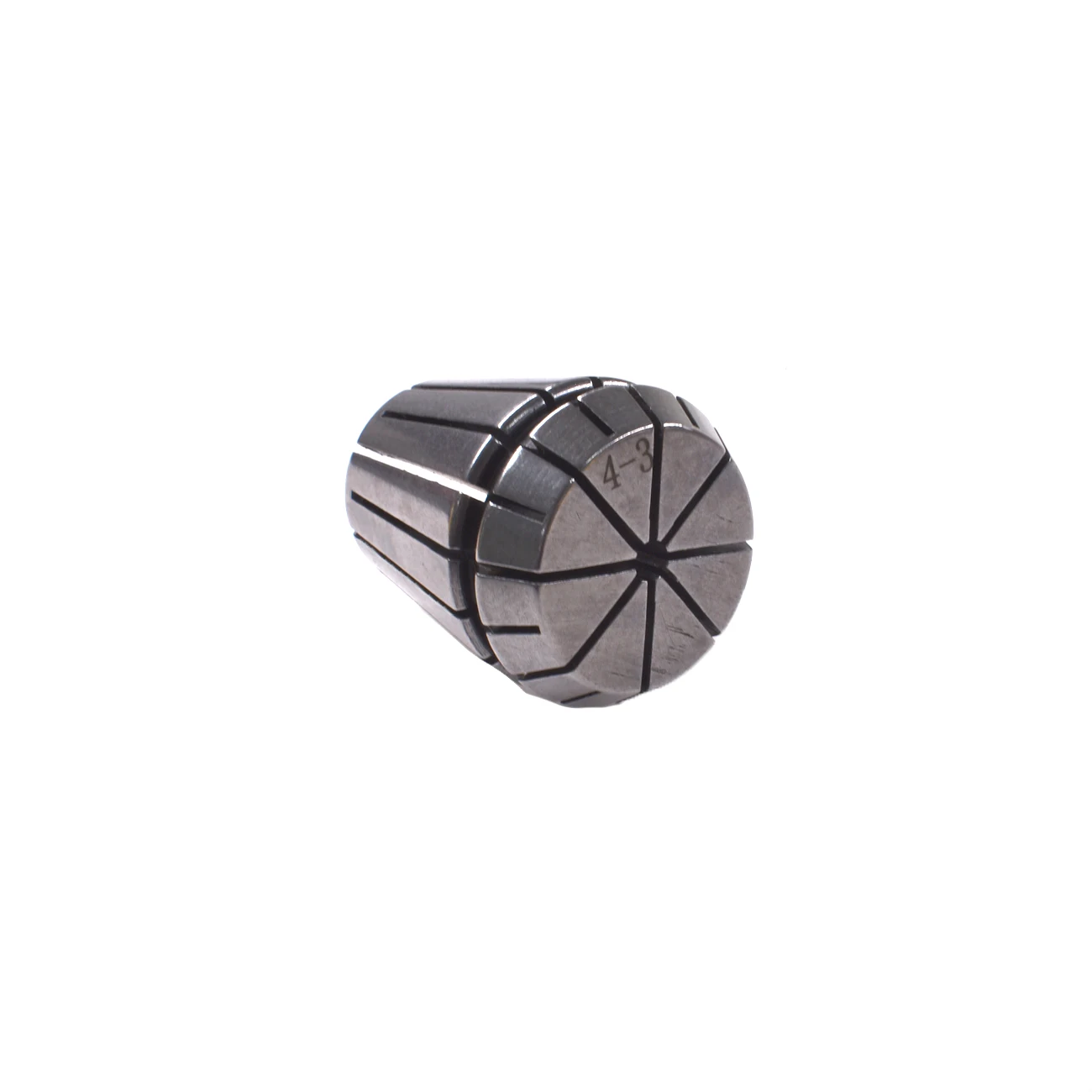 Pouvoir BT40 ER32 70 мм держатель цанговый патрон 9 шт. 2 4 6 8 10 12 16 18 20 Цанга| |