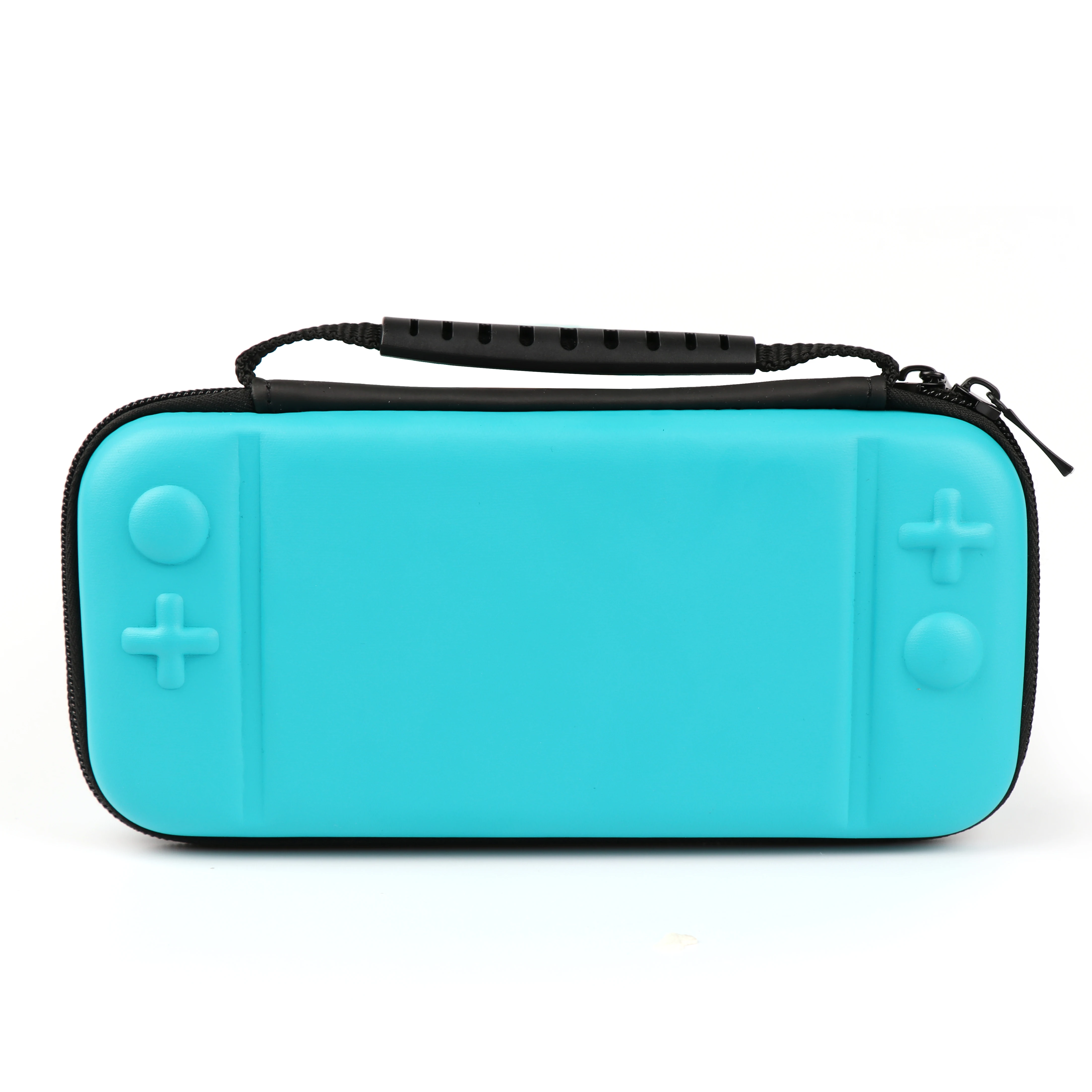 IBen Портативная сумка для хранения EVA чехол s Nintendo Switch Lite NS NX защитный контроллера