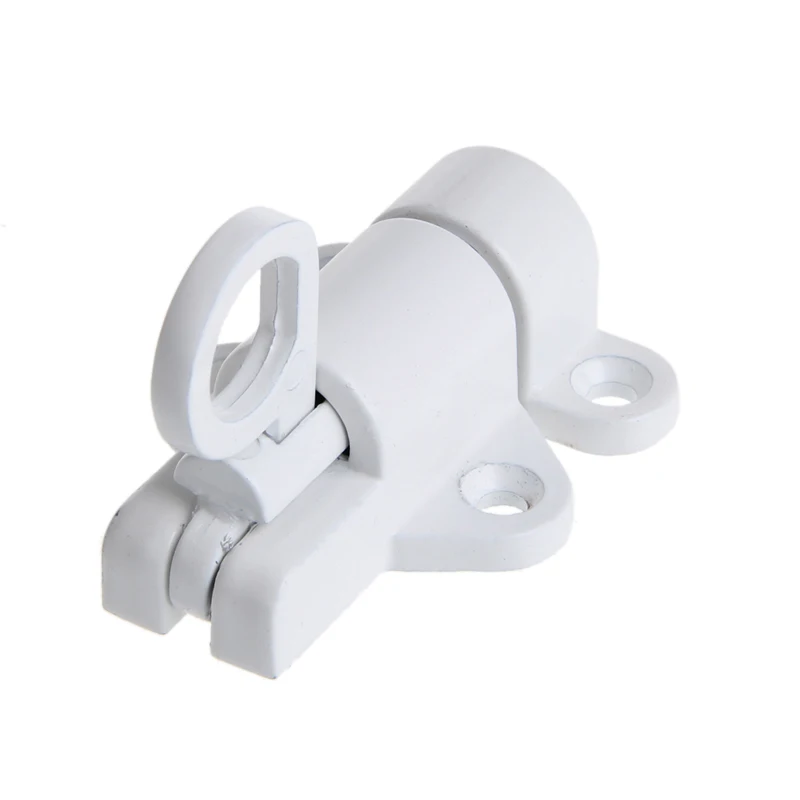 2020 новые окна ворота безопасности тянуть кольцо Весна отскок двери болт