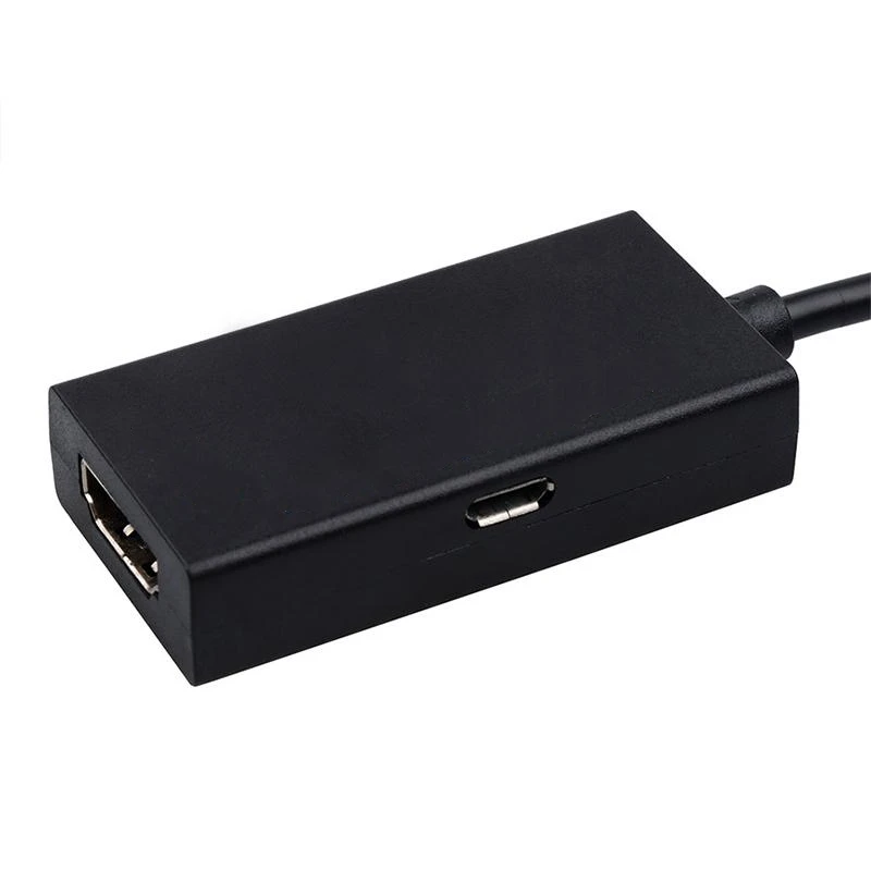 5 контактный разъем micro USB мужчина для микро флеш накопителя совместимому с HDMI HD