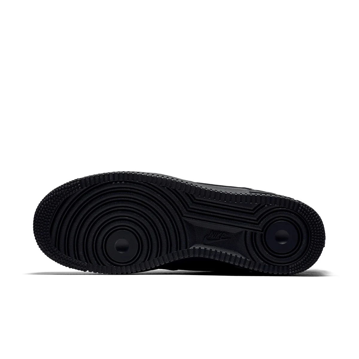 

Tnis NIKE-Sepatu Patin Pria Kulit Asli Ang Olahraga Extrieurs de Sejuk Kualitas Tinggi Nyaman