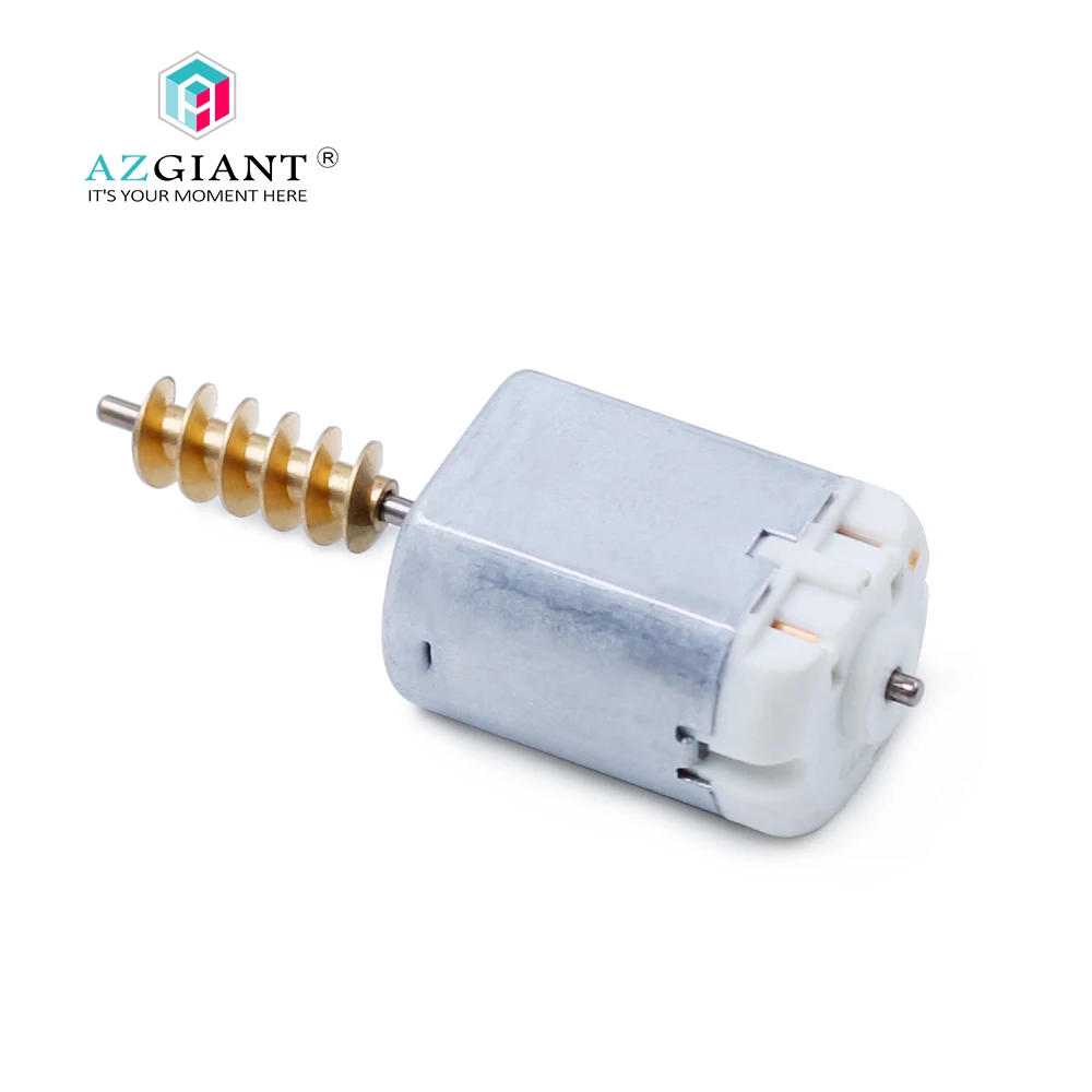 Двигатель замка багажника AZGIANT ML300 ML350 GL450 GL500 GL164 R300 R350 R500 CLK | Автомобили и