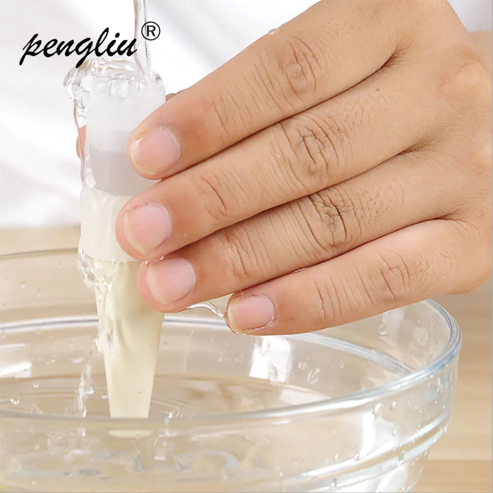 Система капельного полива IT113 автоматическая система комнатных растений 1 шт. или