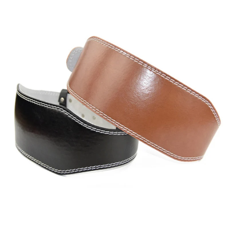 Широкий пояс для тяжелой атлетики ремни бодибилдинга и фитнеса штанга