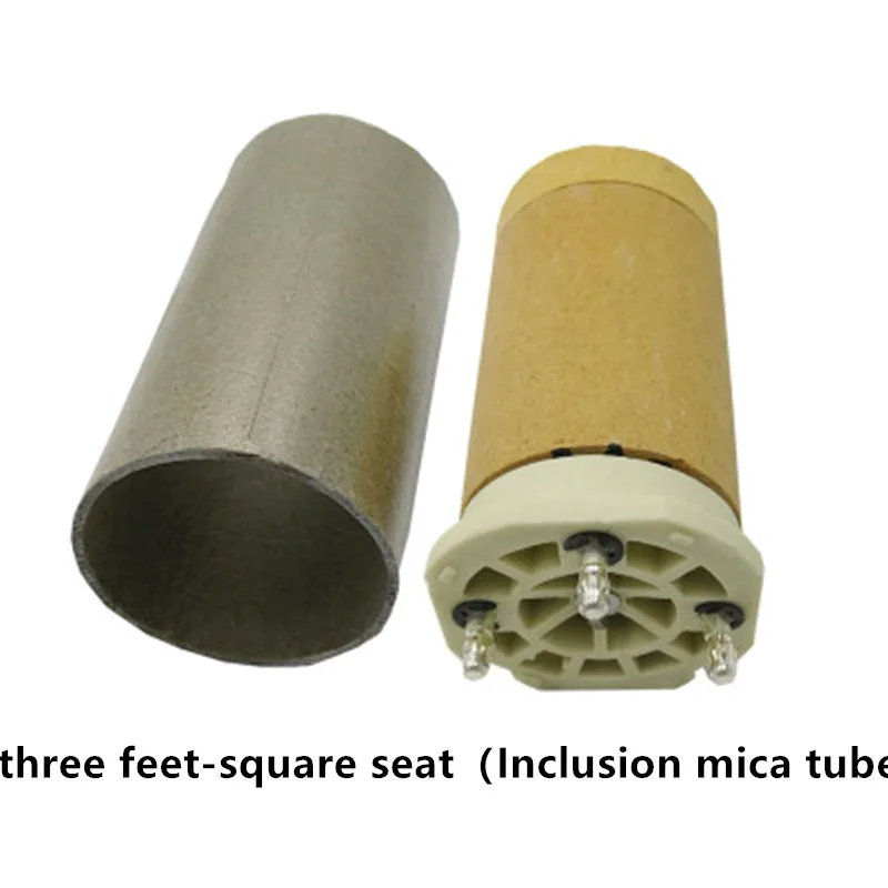 Керамический нагревательный элемент для пластикового сварочного пистолета 230 В