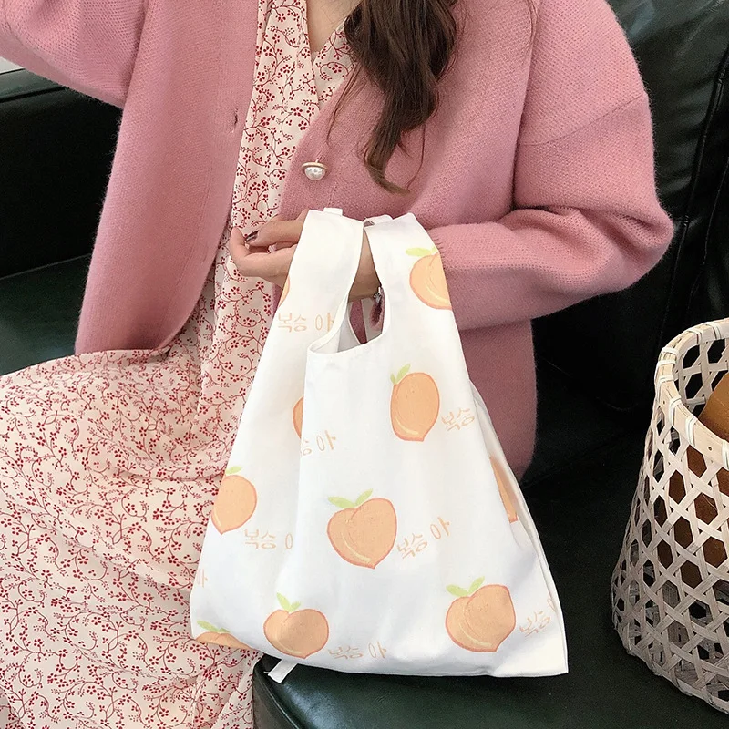 Youda оригинальная модная стильная женская сумка Большая вместительная