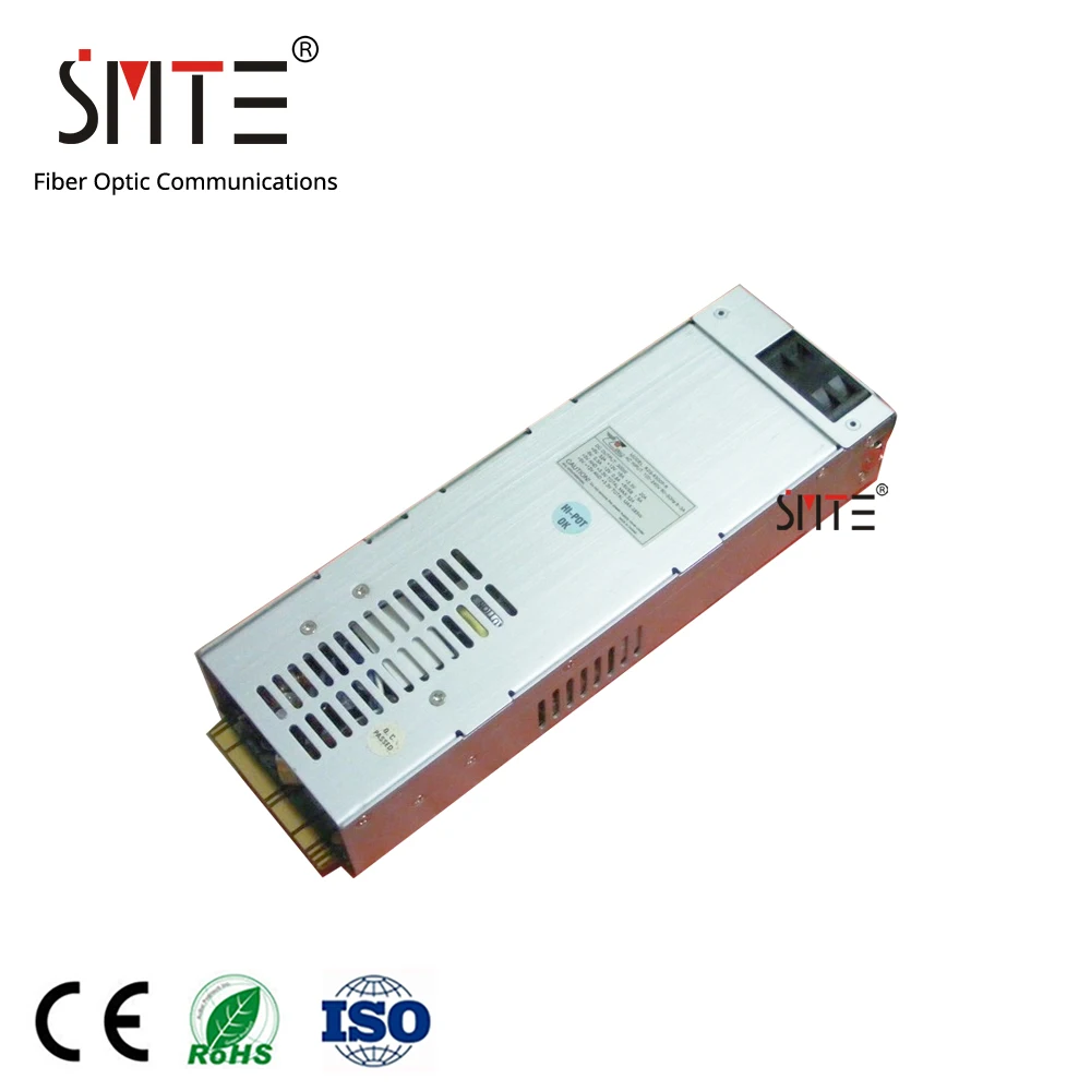 R2G 6300P R 300 Вт Сервер питания PSU протестированный рабочий избыточный модуль