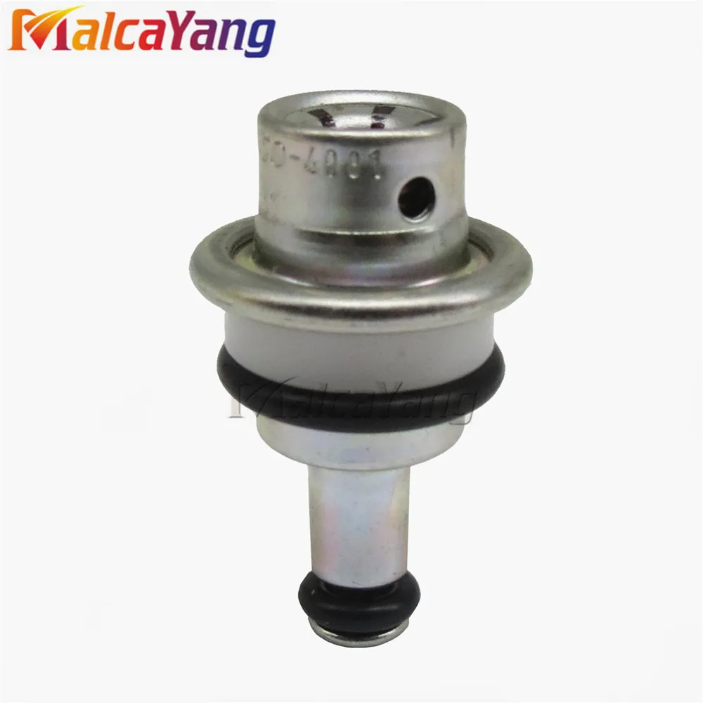 Регулятор давления топлива 23280 21010 для Toyota Yaris Vios Prius Altis Auris Corolla Levin Avensis Camry Highlander