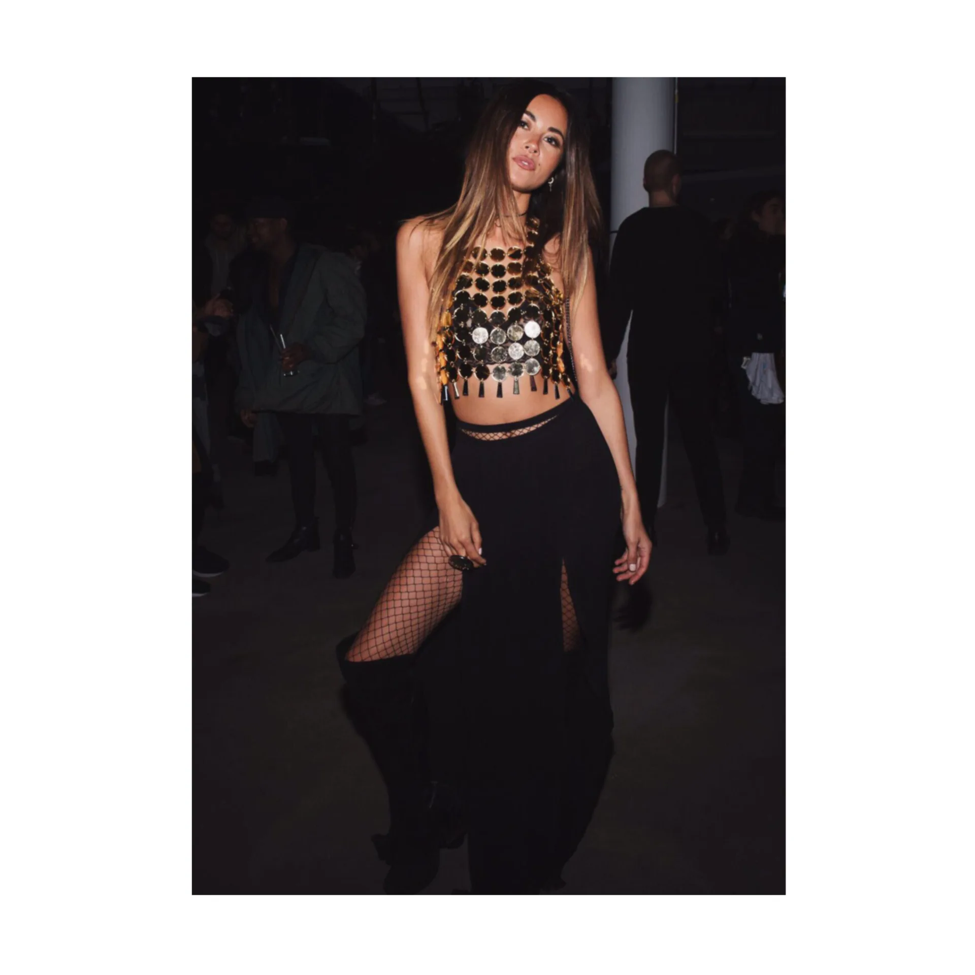 

Women Beach Swimsuit Cover Up Swim Wear Casual Dress Summer 2021 Tong Sexy Nightclub Pure Vest Hot Cakes Patchwork Cotton Suit