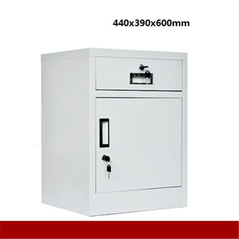 

Archibador Sepsradores Cajones Meuble Classeur Dolap Metalico Para Oficina Archivero Archivador Mueble Archivadores File Cabinet