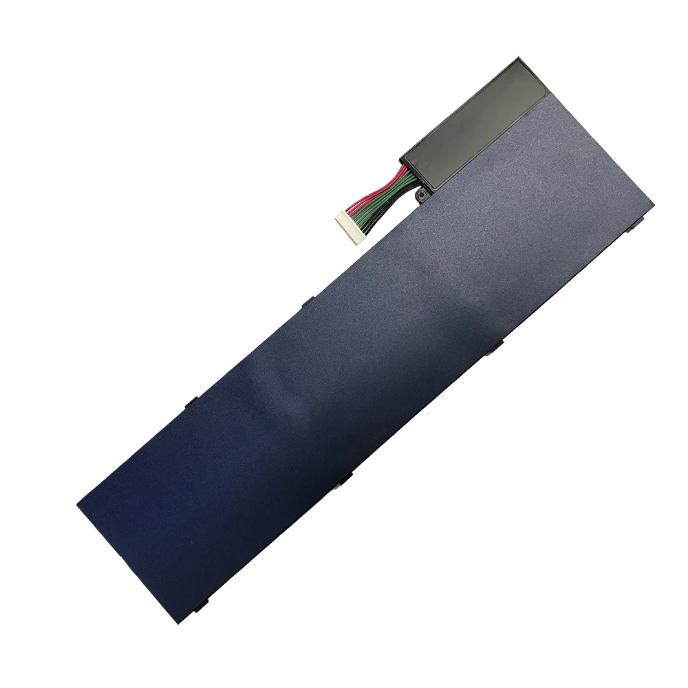 Оригинальный аккумулятор AP12A3i для ноутбука Acer Aspire W700 MA50 Tablet M3 M5 11 1 В 4850 Вт мАч |