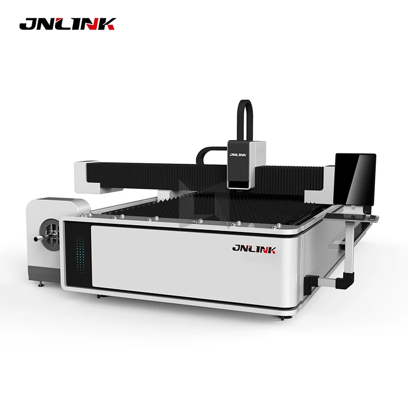 Нержавеющая сталь углеродистая алюминий 2 кВт 4000 Вт трубчатая волоконная