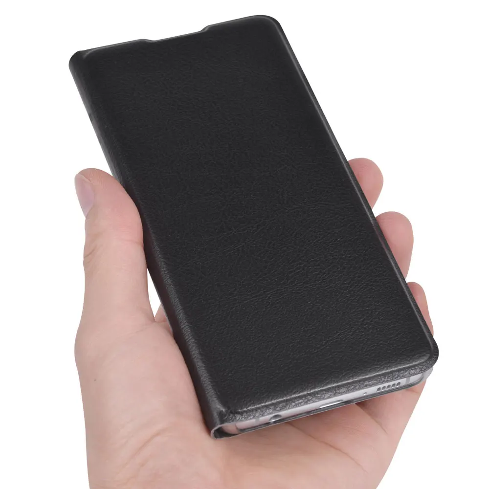 Кожаный чехол книжка для Xiaomi Mi Note 10 Pro 9T 9 SE 8 Lite A3 A2 A1 бумажник 5S Plus CC9 CC9E 6X 5X