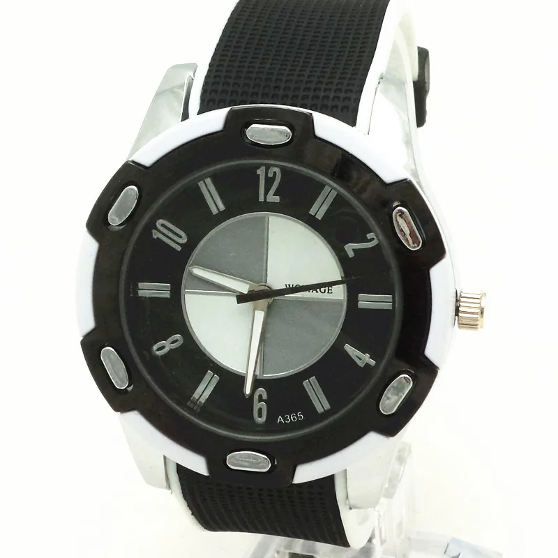 Бесплатная доставка! Рекламная цена! Силиконовый ремешок чехол с посеребрением