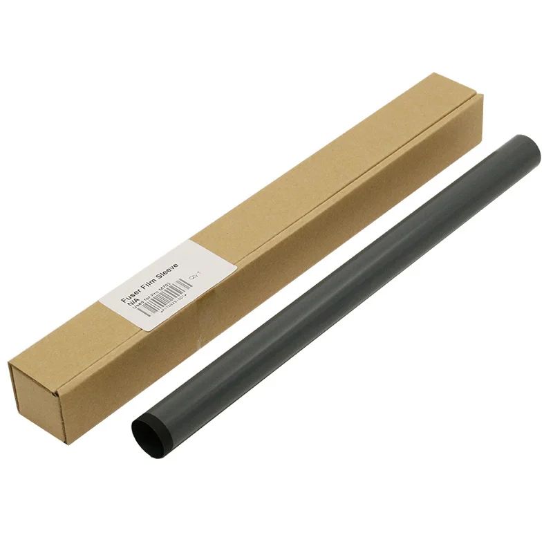 1 шт. рукав для пленки фьюзера Canon IR 2002 2202 2204 G59 IR2202 IR2002 IR2204 Запчасти копировальных