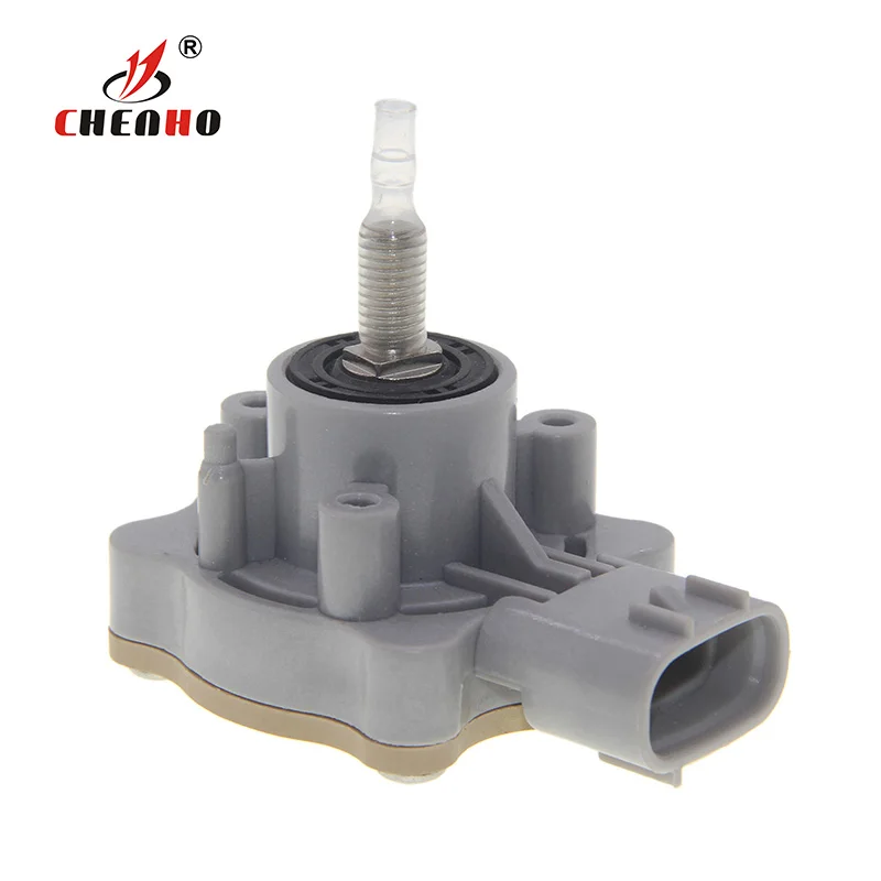 

OEM 89407-58010 Φ датчик контроля высоты для Toyota Alphard Vellfire Lexus