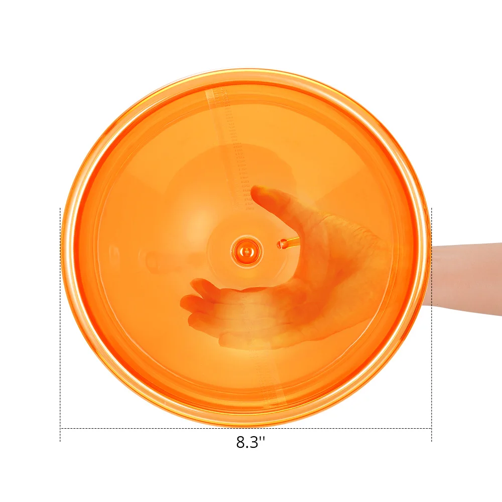 2 шт. вакуумные чашки для стимуляции ягодиц 21 см 180 мл |