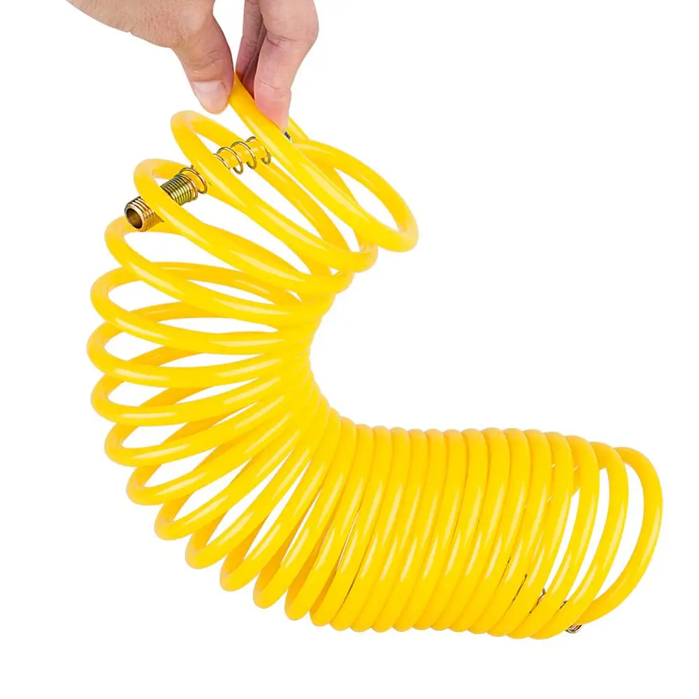 20 шт. набор аксессуаров для воздушного компрессора инструмент 1/4 дюйма NPT