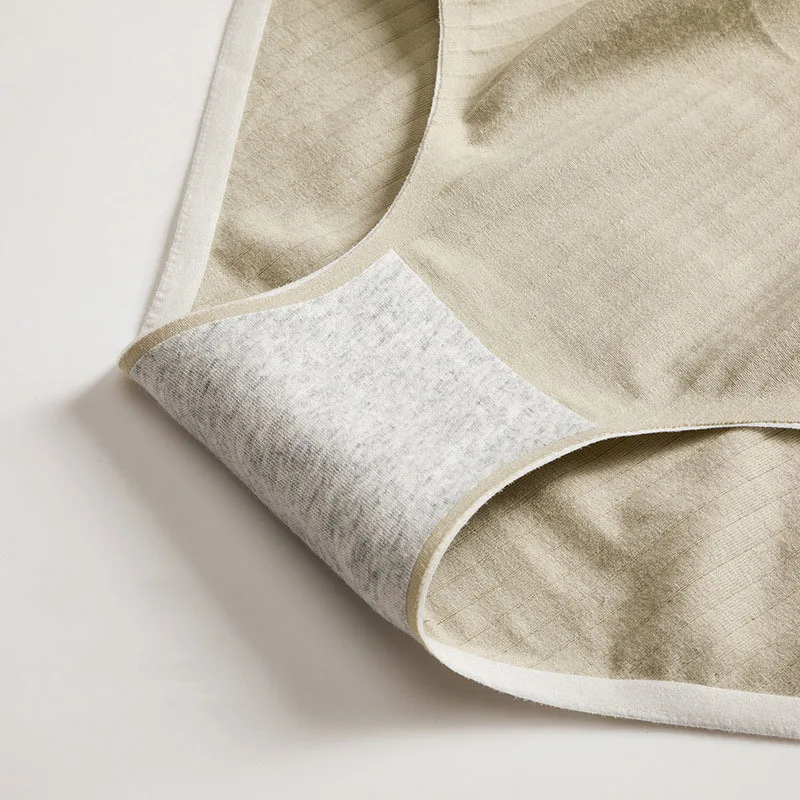 Wasteheart для женщин модные Зеленый Цвет: фиолетовый розовый из хлопка с резинкой на