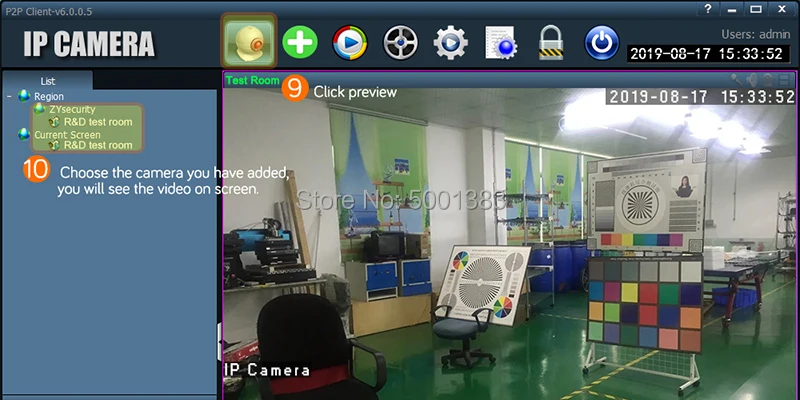 1080P 4G sim-карта батарея IP камера беспроводная домашняя камера безопасности SD карта 2Way Аудио Видео Видеонаблюдение CCTV сетевая камера с wifi