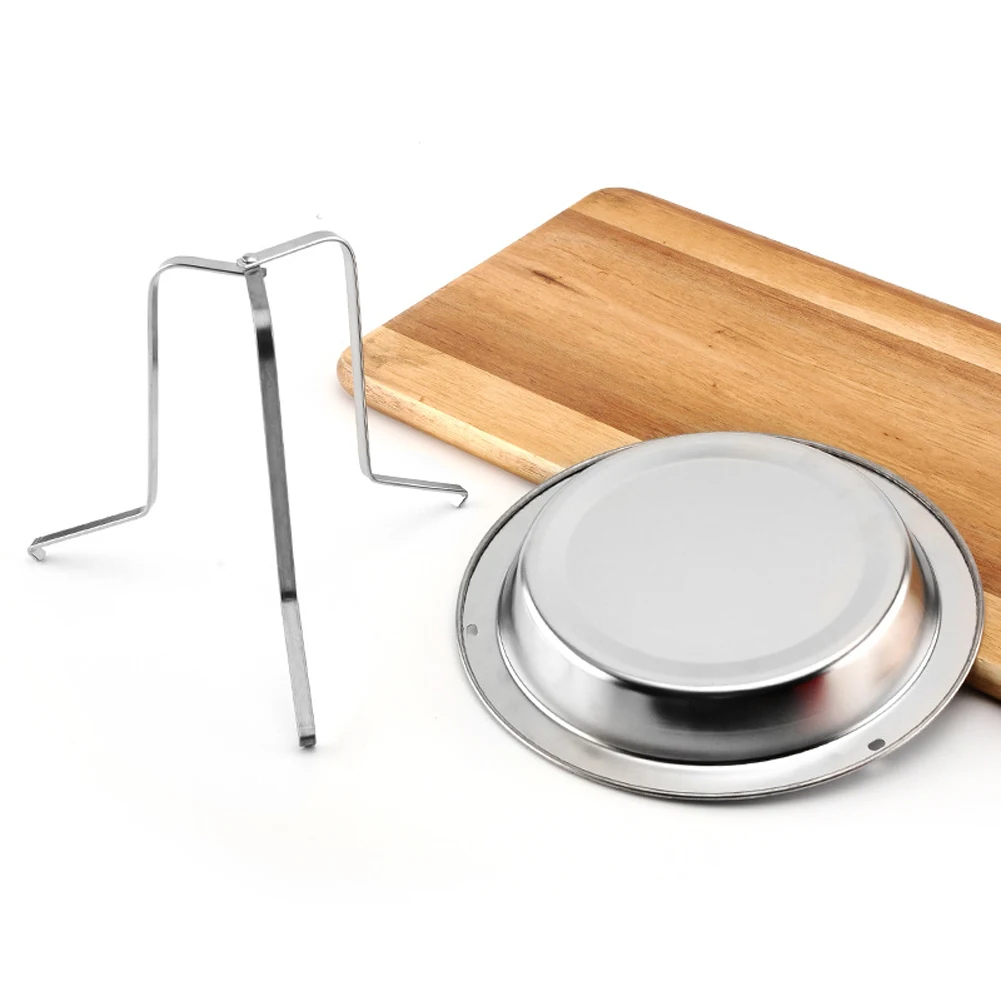 Приспособления для барбекю курица держатель утка стеллаж выставки товаров