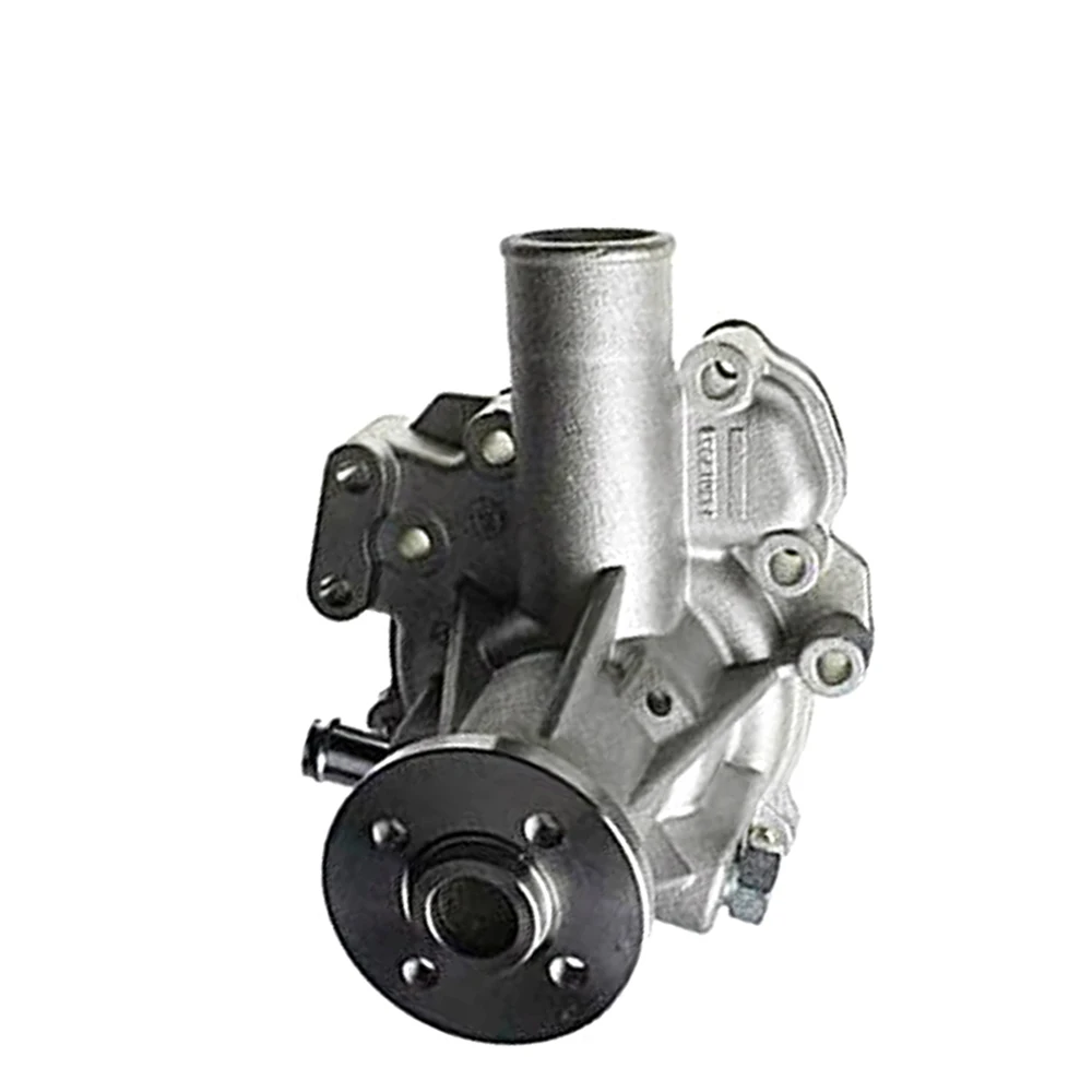 

Водяной насос 371-0183 для модели 232 216B3LRC 226B3LRC 216B3 226B3 216B2 232DLRC 232D 226B2