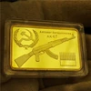 Изображение товара 1