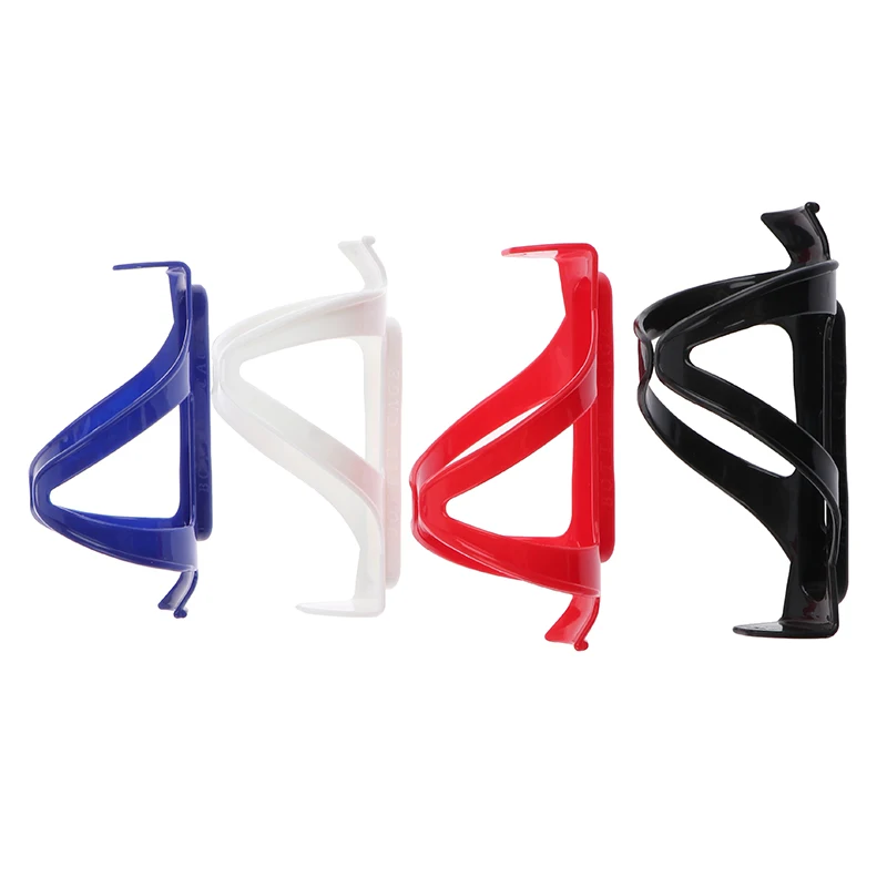 Велосипедный держатель для бутылки велосипедный из стекловолокна с водой -