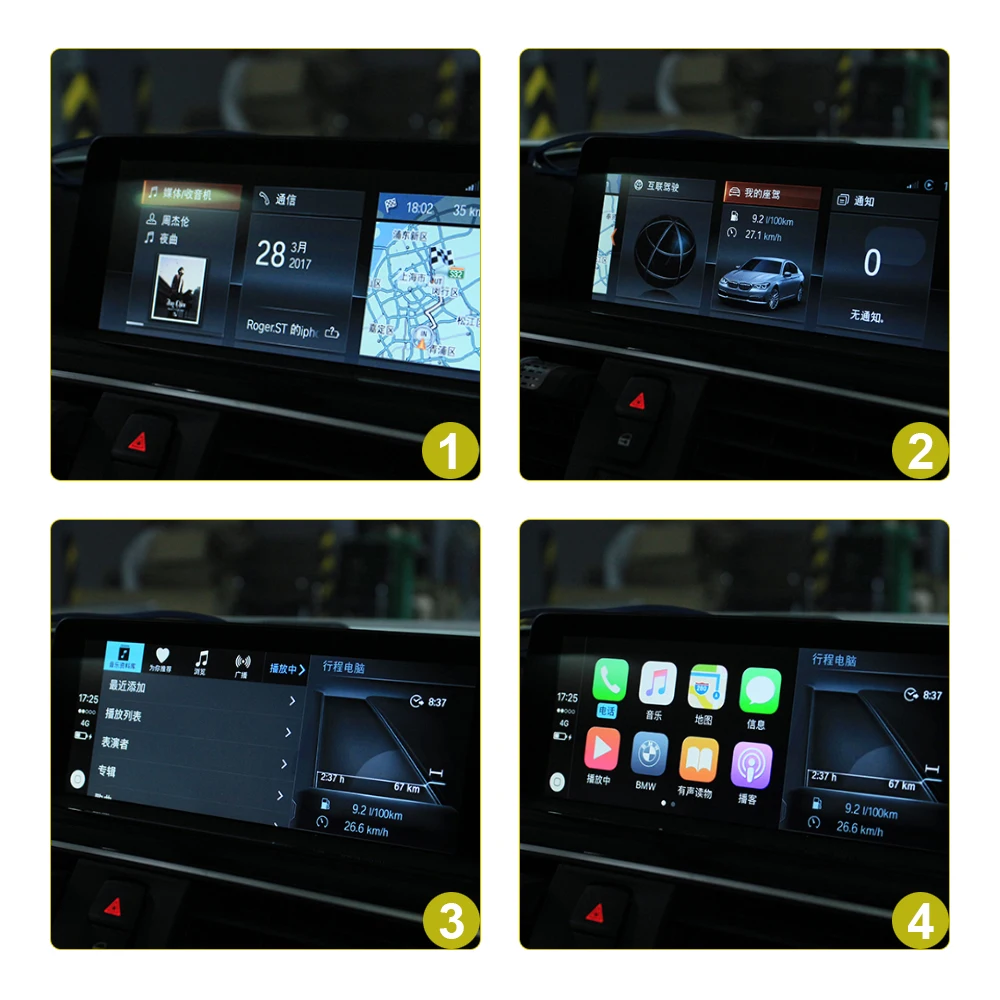 E SYS ICOM для BMW кабель Enet (Ethernet к OBD) интерфейсный новый 1 3 5 7 F серии X3 аксессуары GT