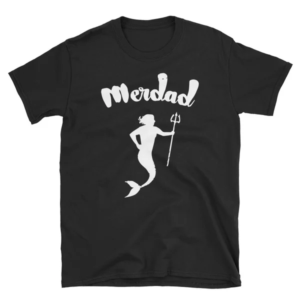 

Cool Merdad T-Shirt