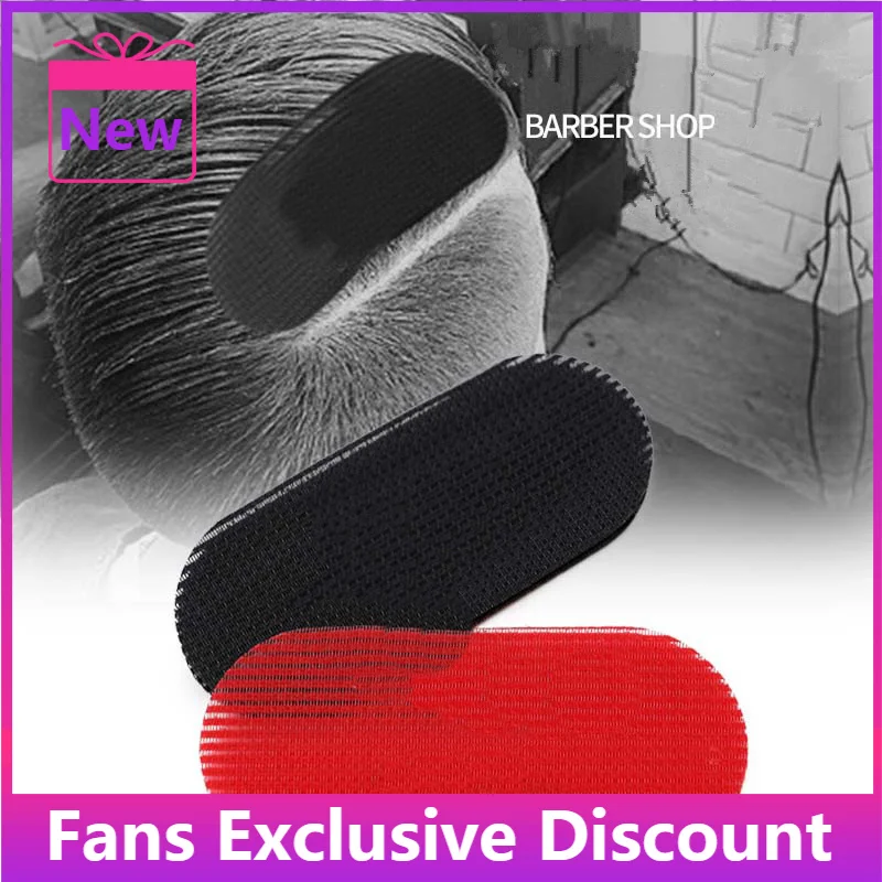 

Новый держатель для волос, шпильки для волос, инструменты для укладки волос, аксессуары для парикмахерской, аксессуары для волос, фена для волос, стрижка