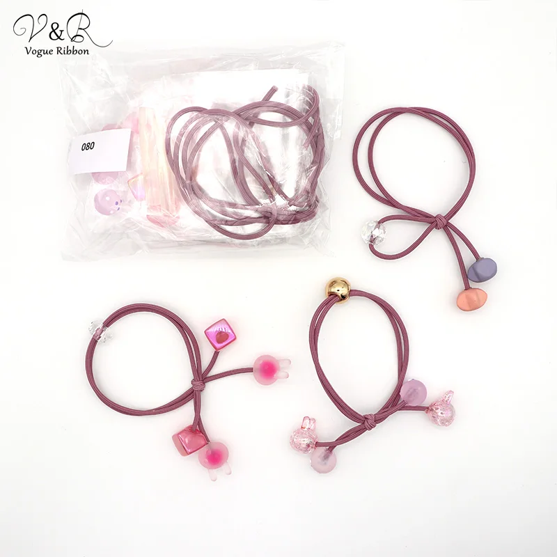 Сделай Сам изготовление ювелирных изделий ручной работы милые животные звезда