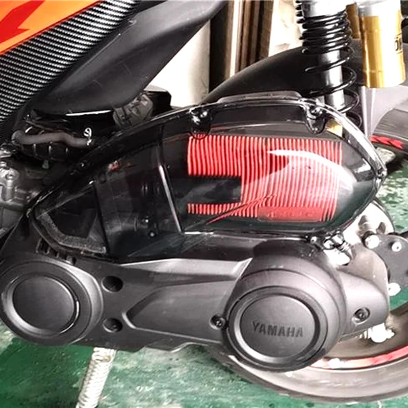 Фильтр для пылесоса Yamaha Aerox NVX 155 NVX155 Aerox155 2016-19 | Автомобили и мотоциклы