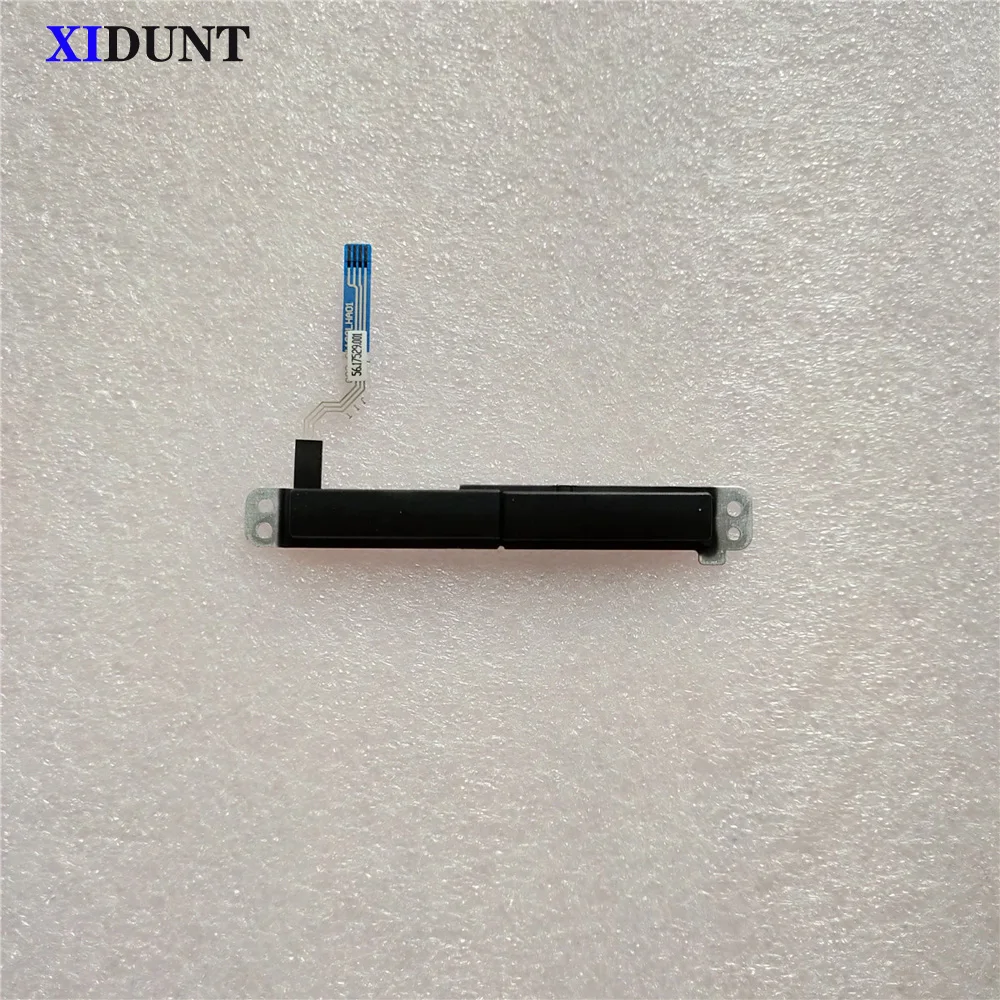 Новый оригинальный тачпад с правой и левой клавишами для Lenovo ThinkPad L430 T530 T530I W530