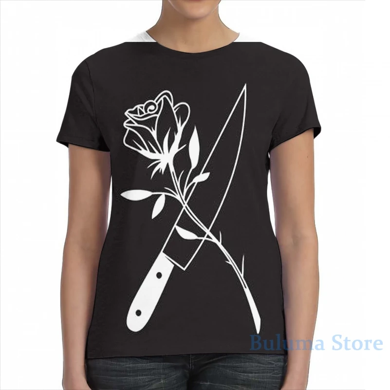 Blackbear(7) мужская футболка для женщин с принтом модная девочек топы мальчиков