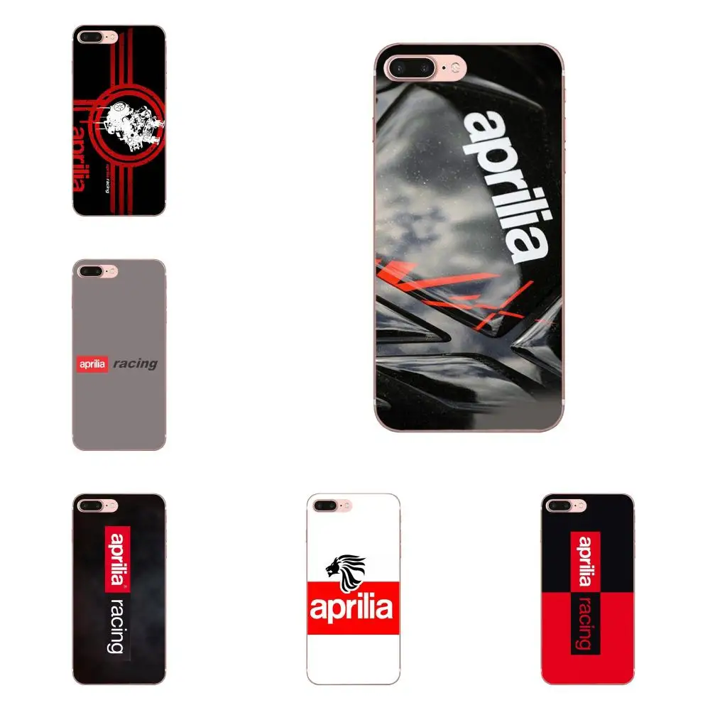Для Aprilia гоночный логотип Awesome для LG G2 G3 G4 G5 G6 G7 K4 K7 K8 K10 K12 K40 мини стилус ThinQ 2016 2017 2018 |