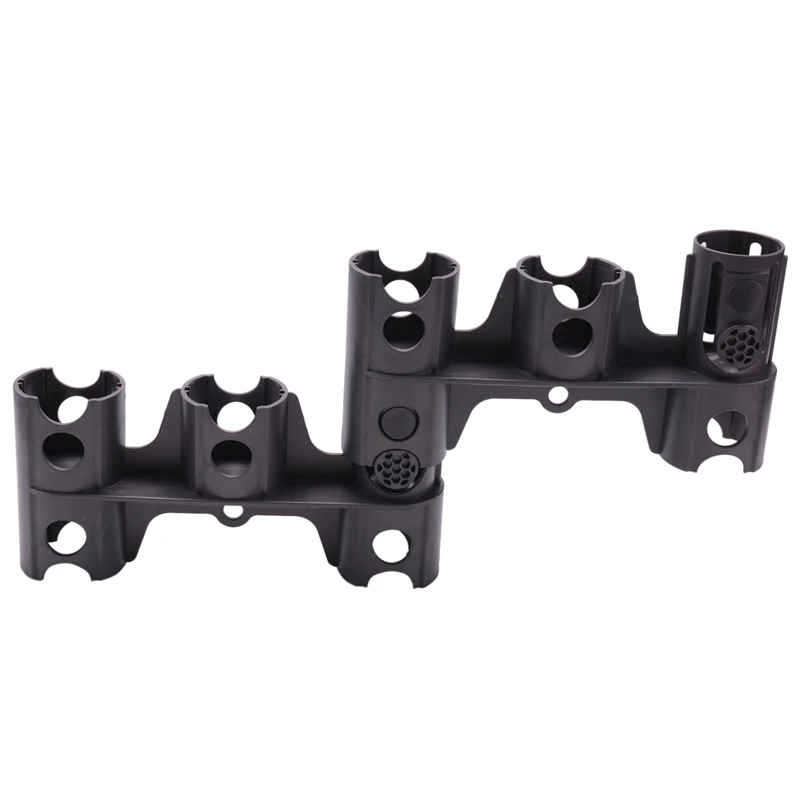 

Настенный стеллаж для пылесоса Dyson V7 V8 V10 V11