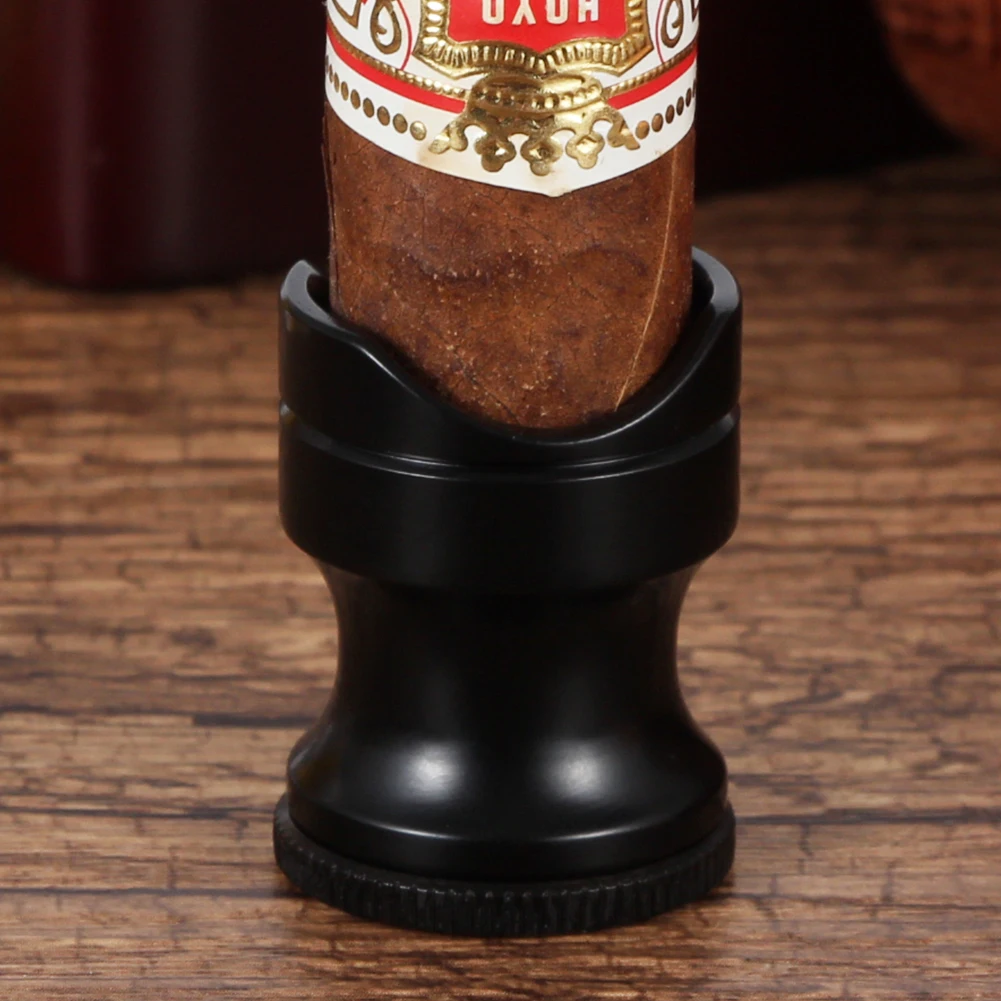 GALINER портсигар металлический Карманный пепельница подставки портативные